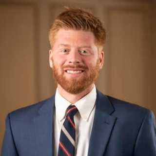 Adam Hanley
