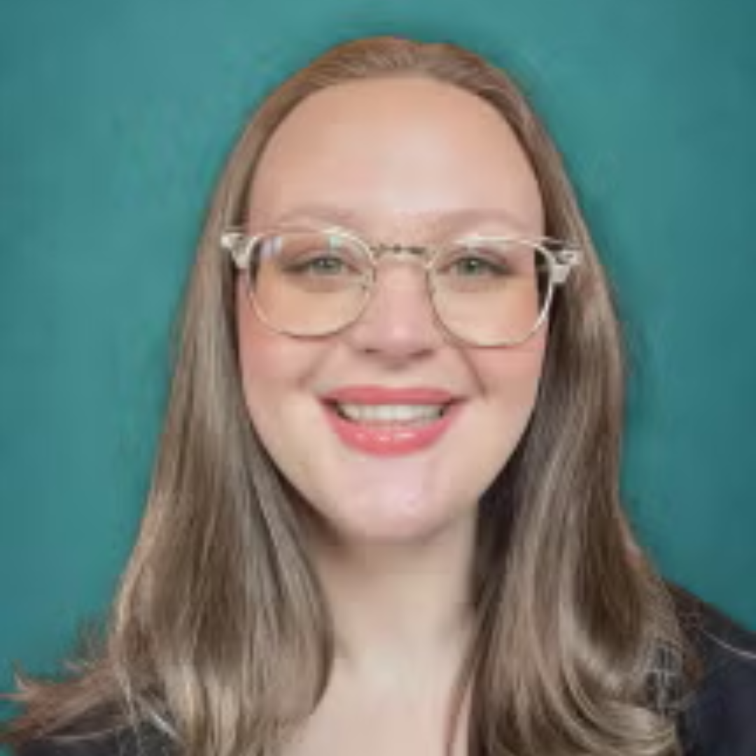 Alyson Urbaniak