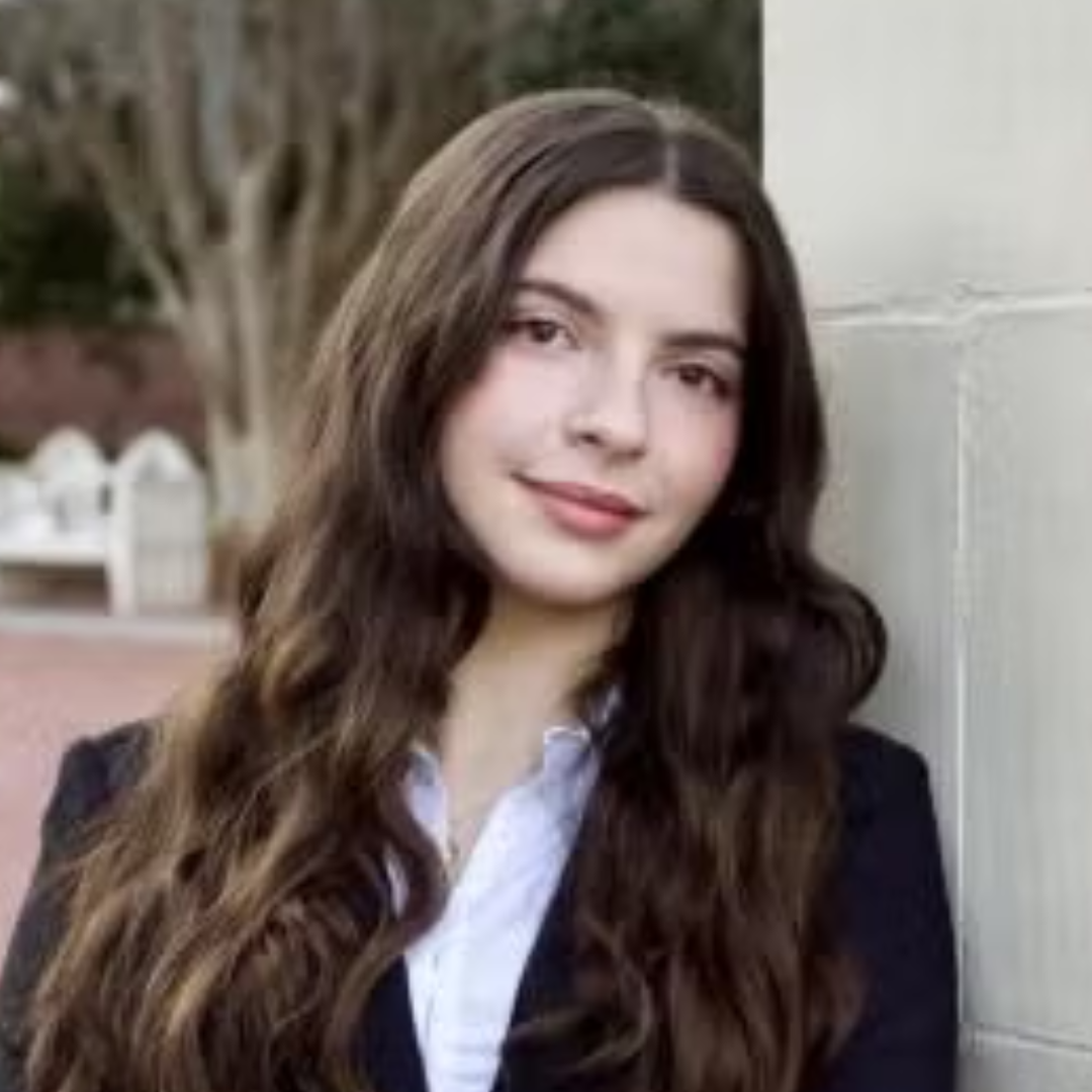 Ana Valdes-Herrera