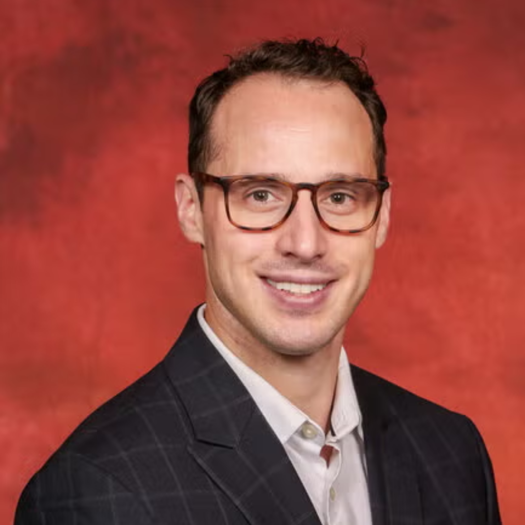 Anthony Ruberto, PhD