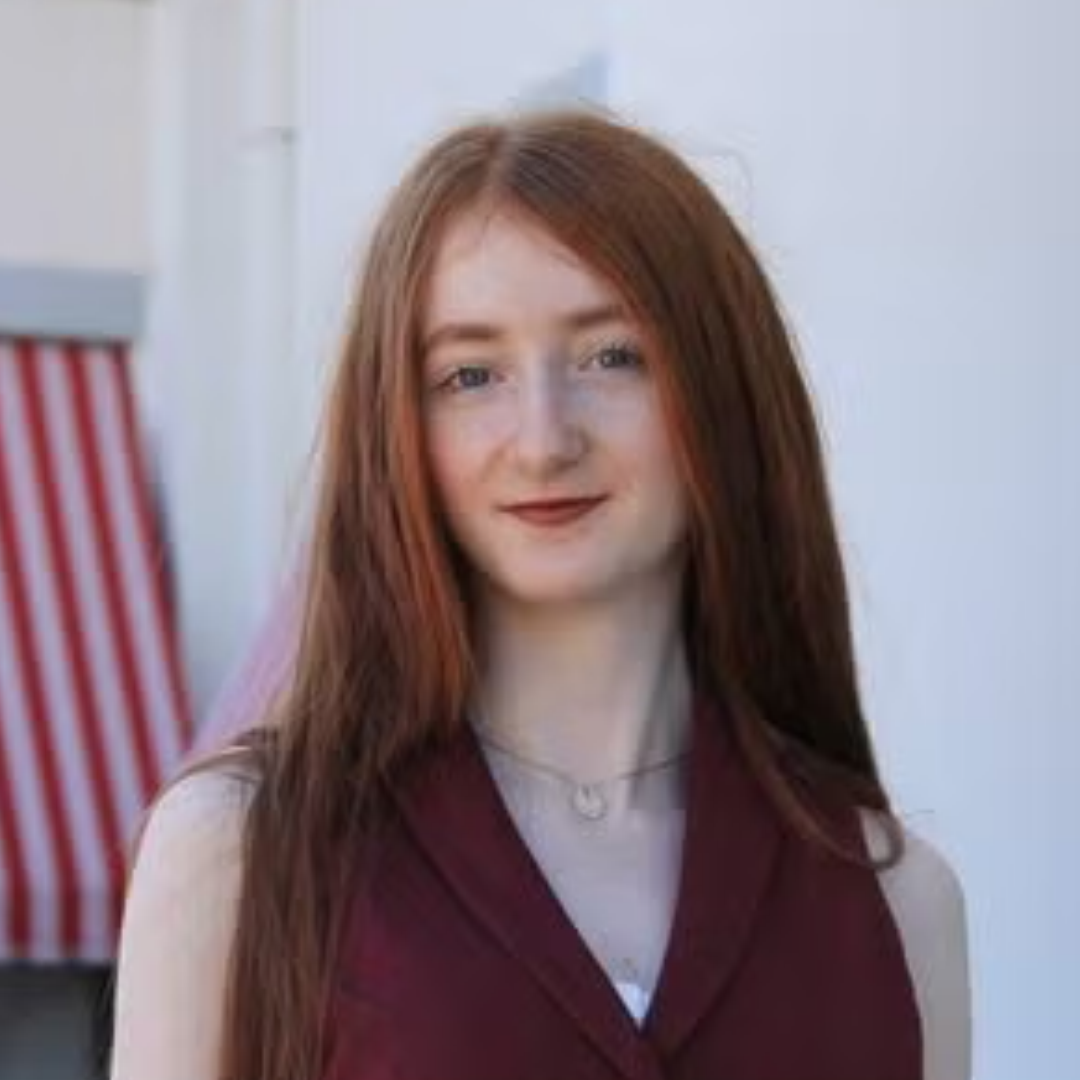 Emma Grimes