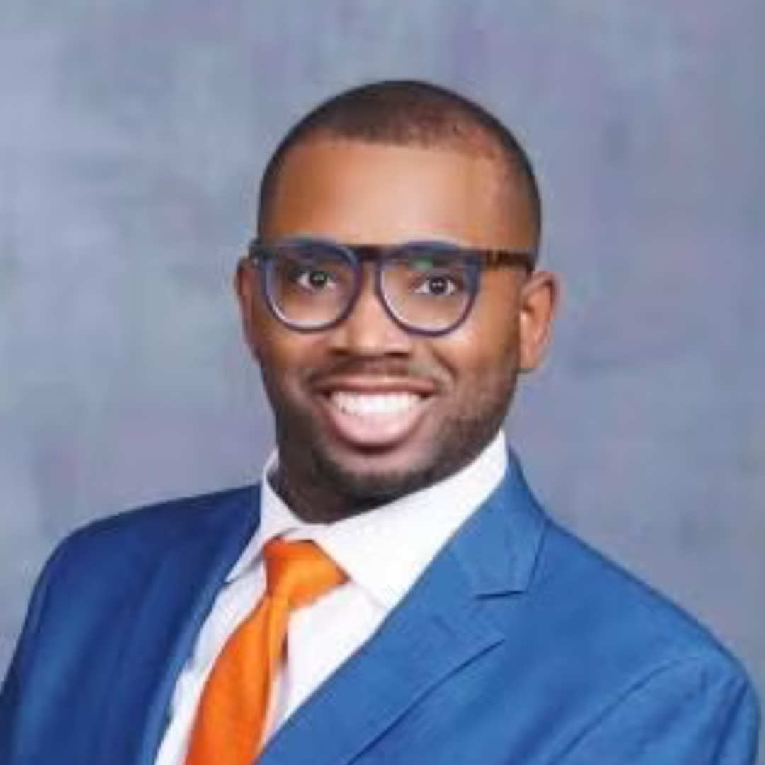 Isaac Payton