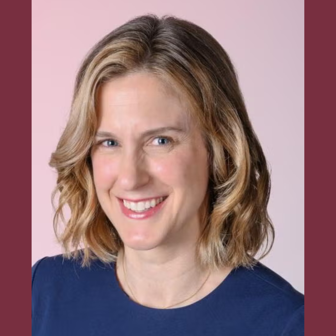 Jennifer Toller Erausquin