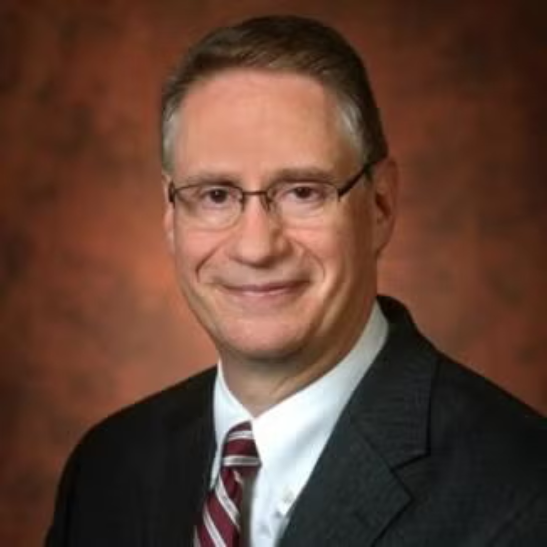 Joseph Frascella, PhD