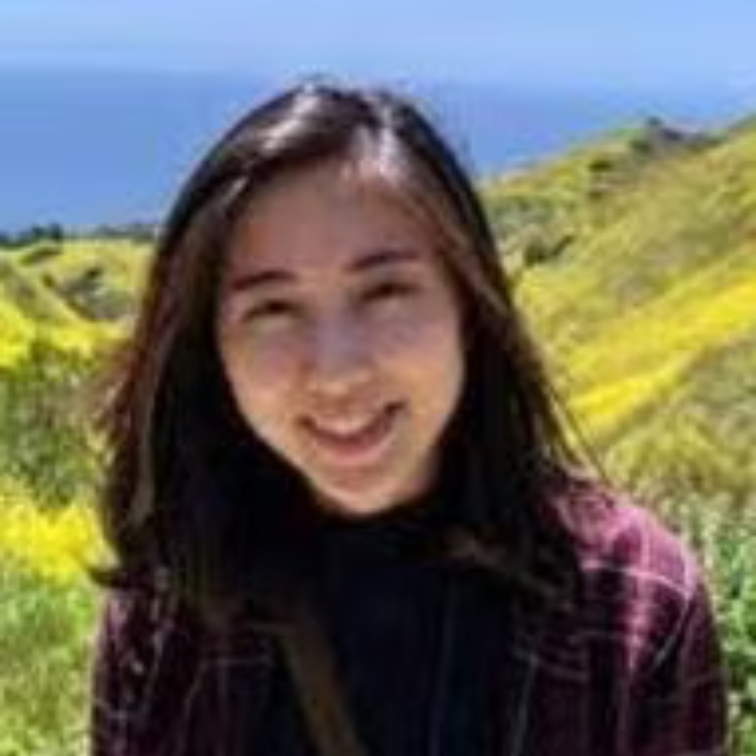 Kathy Trang