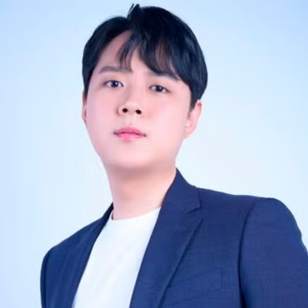 Manjun Kim, MA