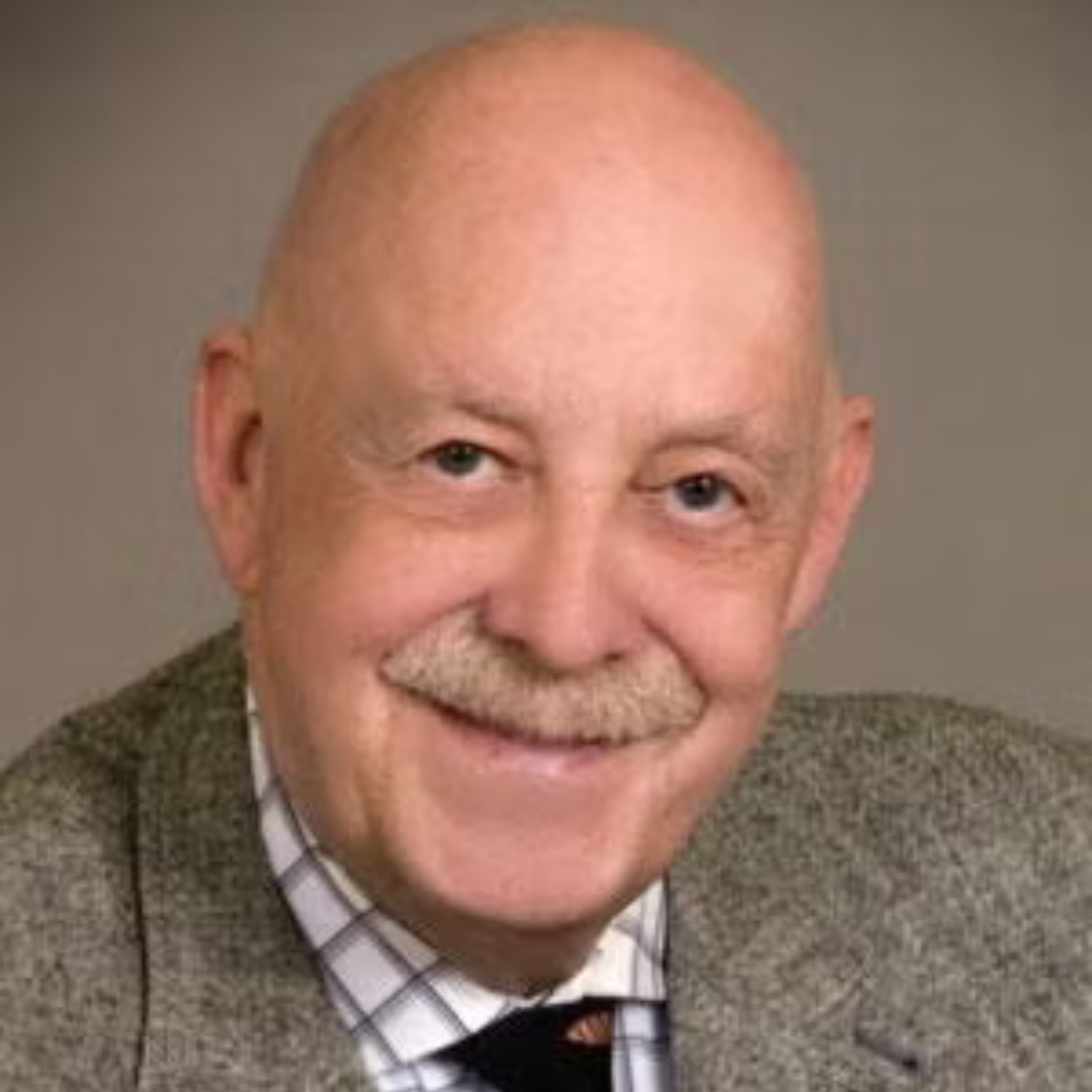 Michael W. Ross