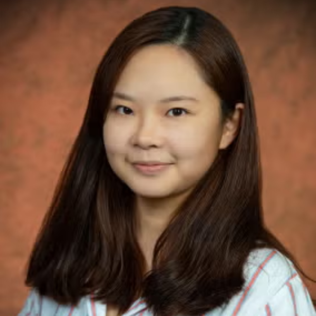 Zhuo Meng
