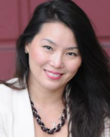 Dr. Hyeouk "Chris" Hahm