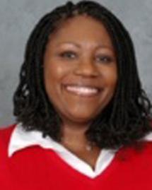 Andrea Stephenson Royster