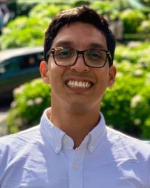 Justo E. Pinzón Espinosa