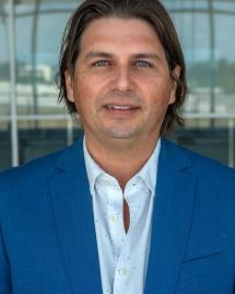 Eduardo De La Vega Taboada