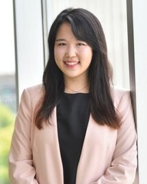Jun Yeong Byun