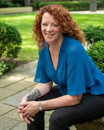 Judy Moskowitz