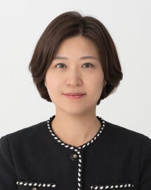 So Hyun Park