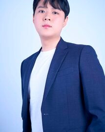 Manjun Kim