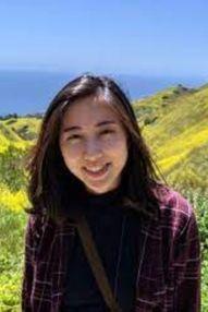 Kathy Trang