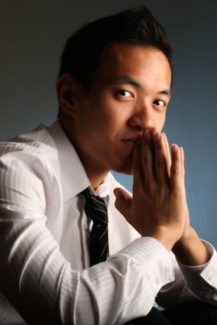 Doug Cheung