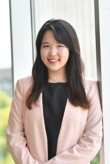 Jun Yeong Byun