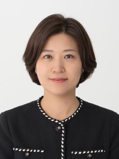 So Hyun Park