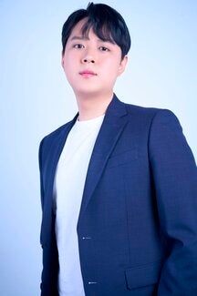 Manjun Kim