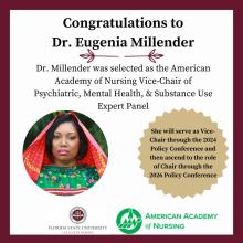 congrats