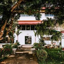 Panama