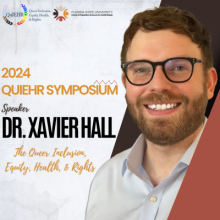 2024 Symposium