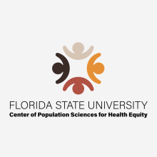 CPSHE logo