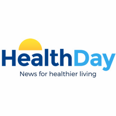 health logo