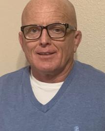 Jim Whyte
