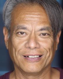 Vince Crisostomo