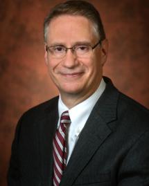 Joseph Frascella