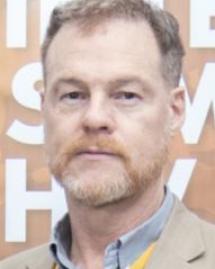 Donn Colby