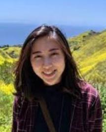 Kathy Trang