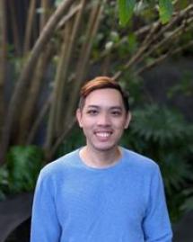 Anh-khoi Nguyen Le