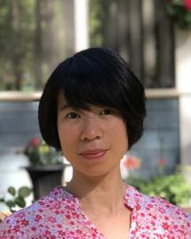 minh