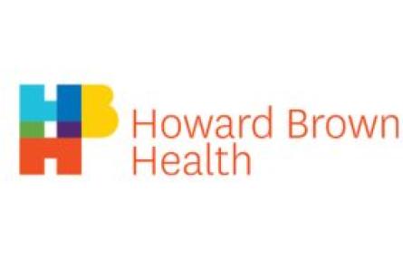 HBH