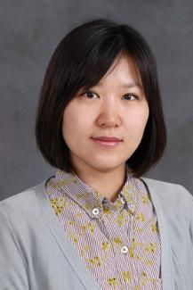So Hyun Park