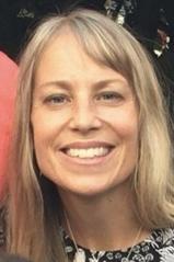 Beth Okantey