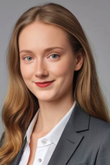 Kiersten kelne